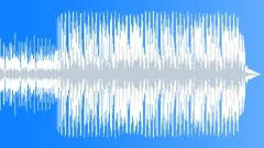 Damian Turnbull - Chaser (30-secs version)Stock Music