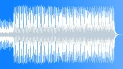 Damian Turnbull - Chaser (60-secs version)Stock Music