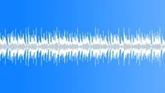 Damian Turnbull - Chaser (Loop 02)Stock Music