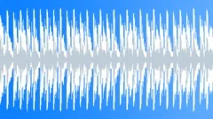 Damian Turnbull - Chaser (Loop 03)Stock Music
