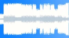 Damian Turnbull - Chaser (Underscore version)Stock Music