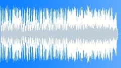 Damian Turnbull - Christmas Spirit (30-secs version)Stock Music
