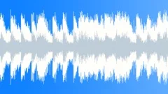 Damian Turnbull - Christmas Spirit (Loop 04)Stock Music