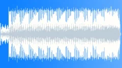 Damian Turnbull - Christmas SpiritStock Music