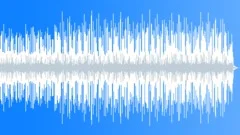 Damian Turnbull - Cool Mist (60-secs version) Stock Music