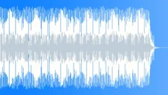Damian Turnbull - Ibiza Nights (60-secs version) Stock Music