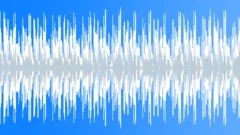 Damian Turnbull - Pulsation (Loop 01) Stock Music