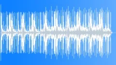 Damian Turnbull - RnB Texture (60-secs version)Stock Music
