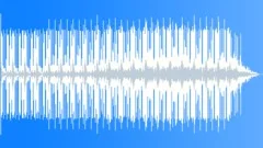 Damian Turnbull - RnB TextureStock Music