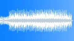 Damian Turnbull - Simple Times (60-secs version) Stock Music