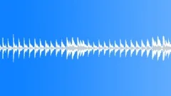 Damian Turnbull - Simple Times (Loop 04) Stock Music