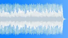 Damian Turnbull - Smart Optics (30-secs version)Stock Music