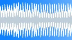 Damian Turnbull - Smart Optics (Loop 03)Stock Music
