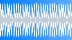 Damian Turnbull - Smart Optics (Loop 04)Stock Music