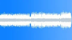Damien Stock Music