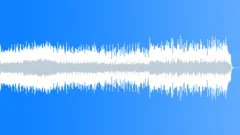 Damien Stock Music