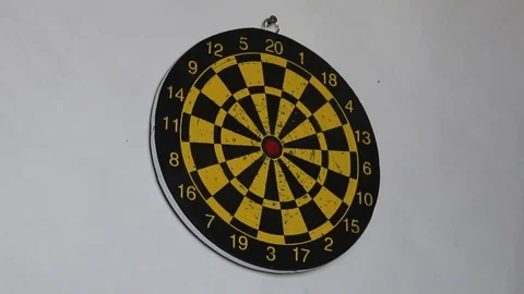 Damn it. i missed Stock Footage 123493908