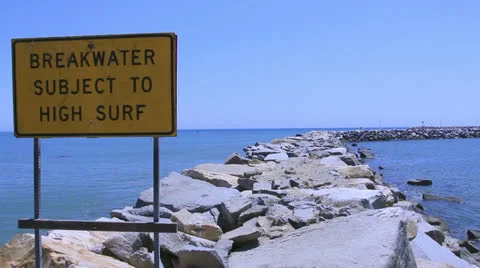 Dana point 動画素材 22999955