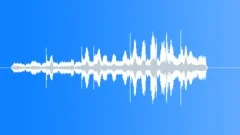 Danae Stock Music