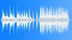 Danca Noturna Stock Music