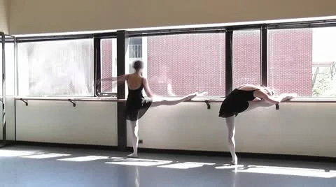 DANCE-049 Stock Footage 10579056