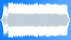 Dance 1 - High Enery EDM 90's Style TranceStock Music