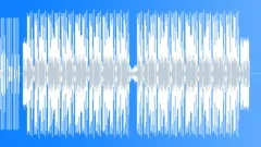 Dance 2 Me Stock Music