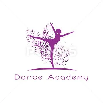 Home - Kalaivani Dance Academy