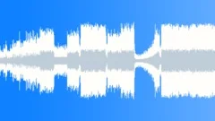 Dance Anthem (Loop Version) Stock Music