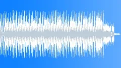 Dance Anthem Stock Music