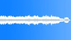 Dance of approaching winter (60 second version) Stock Music