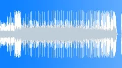 The Dance Of Argonauts (Epic Hybrid) Stock Music