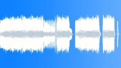 Dance Attack Stock Music
