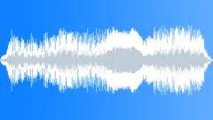Dance Beat Interlude 37 Stock Music