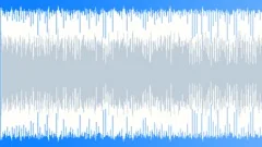 Dance Beat LoopStock Music