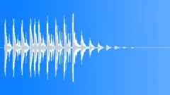 Dance Bumper Stock Music