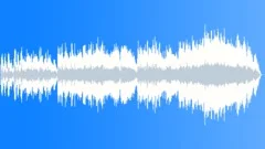 Dance of the Butterfly Stock Music