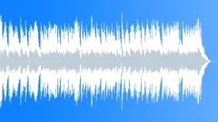 Dance Of The Butterfly (WP) 01 MT ( optimistic,happy,waltz,slow tempo,uplifting)Stock Music