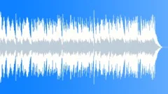 Dance Of The Butterfly (WP) 02 Alt1 ( uplifting,positive,waltz,happy,calm,relax) Stock Music