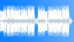 Dance Club 3000 (Underscore version)Stock Music