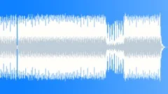 Dance Club Anthem (full version) Stock Music