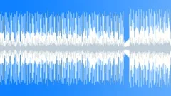 DANCE CLUB LOOP 1 Stock Music