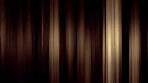 Dance club motions Stock Footage