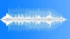 Dance Club RegularStock Music