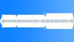Dance of the cobra Stock Music