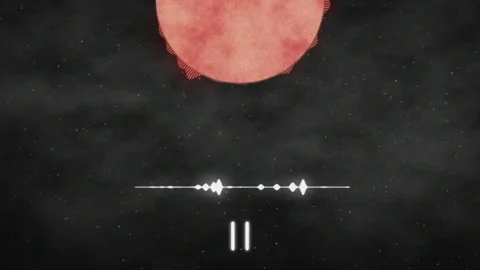 Dance of colors Видео 284733617