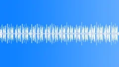 Dance Cool loop fullStock Music