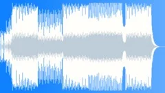 Dance Diva Stock Music