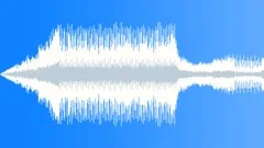 Dance DreamStock Music