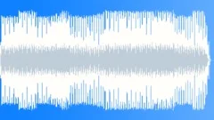 Dance Dubstep ( Hip Hop Trailer Movie Action Music ) Stock Music